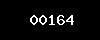 https://resource4you.nl/wp-content/themes/noo-jobmonster/framework/functions/noo-captcha.php?code=00164