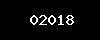 https://resource4you.nl/wp-content/themes/noo-jobmonster/framework/functions/noo-captcha.php?code=02018
