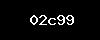 https://resource4you.nl/wp-content/themes/noo-jobmonster/framework/functions/noo-captcha.php?code=02c99