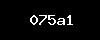 https://resource4you.nl/wp-content/themes/noo-jobmonster/framework/functions/noo-captcha.php?code=075a1
