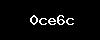 https://resource4you.nl/wp-content/themes/noo-jobmonster/framework/functions/noo-captcha.php?code=0ce6c