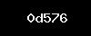 https://resource4you.nl/wp-content/themes/noo-jobmonster/framework/functions/noo-captcha.php?code=0d576