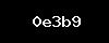 https://resource4you.nl/wp-content/themes/noo-jobmonster/framework/functions/noo-captcha.php?code=0e3b9