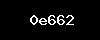 https://resource4you.nl/wp-content/themes/noo-jobmonster/framework/functions/noo-captcha.php?code=0e662