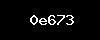 https://resource4you.nl/wp-content/themes/noo-jobmonster/framework/functions/noo-captcha.php?code=0e673