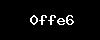 https://resource4you.nl/wp-content/themes/noo-jobmonster/framework/functions/noo-captcha.php?code=0ffe6