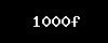 https://resource4you.nl/wp-content/themes/noo-jobmonster/framework/functions/noo-captcha.php?code=1000f