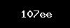https://resource4you.nl/wp-content/themes/noo-jobmonster/framework/functions/noo-captcha.php?code=107ee