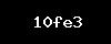 https://resource4you.nl/wp-content/themes/noo-jobmonster/framework/functions/noo-captcha.php?code=10fe3