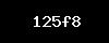 https://resource4you.nl/wp-content/themes/noo-jobmonster/framework/functions/noo-captcha.php?code=125f8