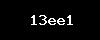 https://resource4you.nl/wp-content/themes/noo-jobmonster/framework/functions/noo-captcha.php?code=13ee1