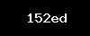 https://resource4you.nl/wp-content/themes/noo-jobmonster/framework/functions/noo-captcha.php?code=152ed
