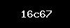 https://resource4you.nl/wp-content/themes/noo-jobmonster/framework/functions/noo-captcha.php?code=16c67