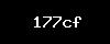 https://resource4you.nl/wp-content/themes/noo-jobmonster/framework/functions/noo-captcha.php?code=177cf