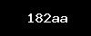 https://resource4you.nl/wp-content/themes/noo-jobmonster/framework/functions/noo-captcha.php?code=182aa