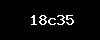 https://resource4you.nl/wp-content/themes/noo-jobmonster/framework/functions/noo-captcha.php?code=18c35