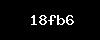 https://resource4you.nl/wp-content/themes/noo-jobmonster/framework/functions/noo-captcha.php?code=18fb6