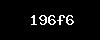 https://resource4you.nl/wp-content/themes/noo-jobmonster/framework/functions/noo-captcha.php?code=196f6