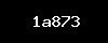 https://resource4you.nl/wp-content/themes/noo-jobmonster/framework/functions/noo-captcha.php?code=1a873