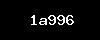 https://resource4you.nl/wp-content/themes/noo-jobmonster/framework/functions/noo-captcha.php?code=1a996