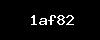 https://resource4you.nl/wp-content/themes/noo-jobmonster/framework/functions/noo-captcha.php?code=1af82
