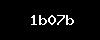 https://resource4you.nl/wp-content/themes/noo-jobmonster/framework/functions/noo-captcha.php?code=1b07b