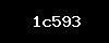 https://resource4you.nl/wp-content/themes/noo-jobmonster/framework/functions/noo-captcha.php?code=1c593