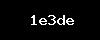 https://resource4you.nl/wp-content/themes/noo-jobmonster/framework/functions/noo-captcha.php?code=1e3de
