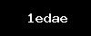 https://resource4you.nl/wp-content/themes/noo-jobmonster/framework/functions/noo-captcha.php?code=1edae