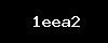 https://resource4you.nl/wp-content/themes/noo-jobmonster/framework/functions/noo-captcha.php?code=1eea2