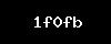 https://resource4you.nl/wp-content/themes/noo-jobmonster/framework/functions/noo-captcha.php?code=1f0fb
