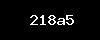 https://resource4you.nl/wp-content/themes/noo-jobmonster/framework/functions/noo-captcha.php?code=218a5