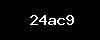 https://resource4you.nl/wp-content/themes/noo-jobmonster/framework/functions/noo-captcha.php?code=24ac9