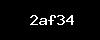 https://resource4you.nl/wp-content/themes/noo-jobmonster/framework/functions/noo-captcha.php?code=2af34