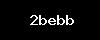https://resource4you.nl/wp-content/themes/noo-jobmonster/framework/functions/noo-captcha.php?code=2bebb