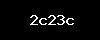 https://resource4you.nl/wp-content/themes/noo-jobmonster/framework/functions/noo-captcha.php?code=2c23c
