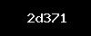 https://resource4you.nl/wp-content/themes/noo-jobmonster/framework/functions/noo-captcha.php?code=2d371