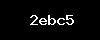 https://resource4you.nl/wp-content/themes/noo-jobmonster/framework/functions/noo-captcha.php?code=2ebc5
