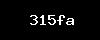 https://resource4you.nl/wp-content/themes/noo-jobmonster/framework/functions/noo-captcha.php?code=315fa