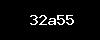 https://resource4you.nl/wp-content/themes/noo-jobmonster/framework/functions/noo-captcha.php?code=32a55