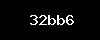 https://resource4you.nl/wp-content/themes/noo-jobmonster/framework/functions/noo-captcha.php?code=32bb6