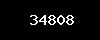 https://resource4you.nl/wp-content/themes/noo-jobmonster/framework/functions/noo-captcha.php?code=34808