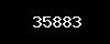 https://resource4you.nl/wp-content/themes/noo-jobmonster/framework/functions/noo-captcha.php?code=35883