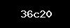 https://resource4you.nl/wp-content/themes/noo-jobmonster/framework/functions/noo-captcha.php?code=36c20