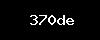 https://resource4you.nl/wp-content/themes/noo-jobmonster/framework/functions/noo-captcha.php?code=370de