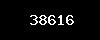 https://resource4you.nl/wp-content/themes/noo-jobmonster/framework/functions/noo-captcha.php?code=38616