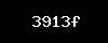 https://resource4you.nl/wp-content/themes/noo-jobmonster/framework/functions/noo-captcha.php?code=3913f