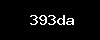 https://resource4you.nl/wp-content/themes/noo-jobmonster/framework/functions/noo-captcha.php?code=393da