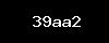 https://resource4you.nl/wp-content/themes/noo-jobmonster/framework/functions/noo-captcha.php?code=39aa2