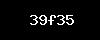 https://resource4you.nl/wp-content/themes/noo-jobmonster/framework/functions/noo-captcha.php?code=39f35